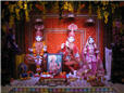 Hari Jayanti (12).jpg